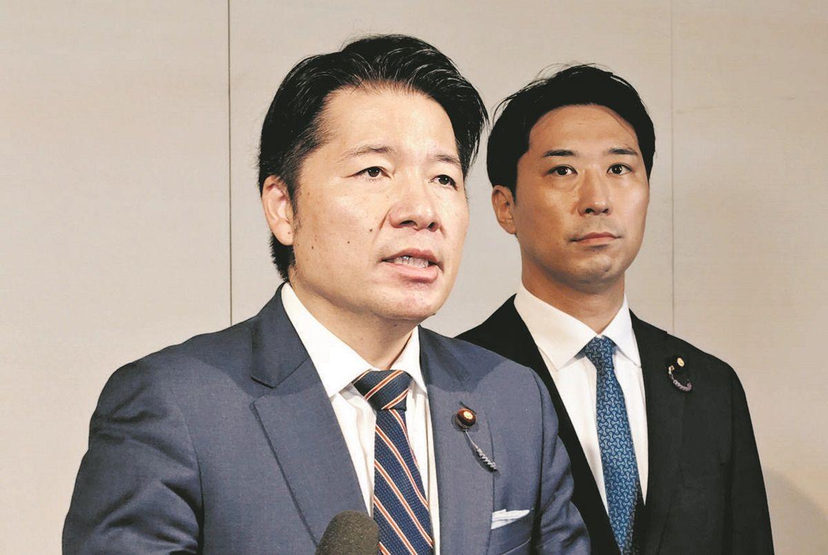 跑到北京提出三项要求，日本政客这是太高估了自己。
8 月 27 日，日本跨党派议
