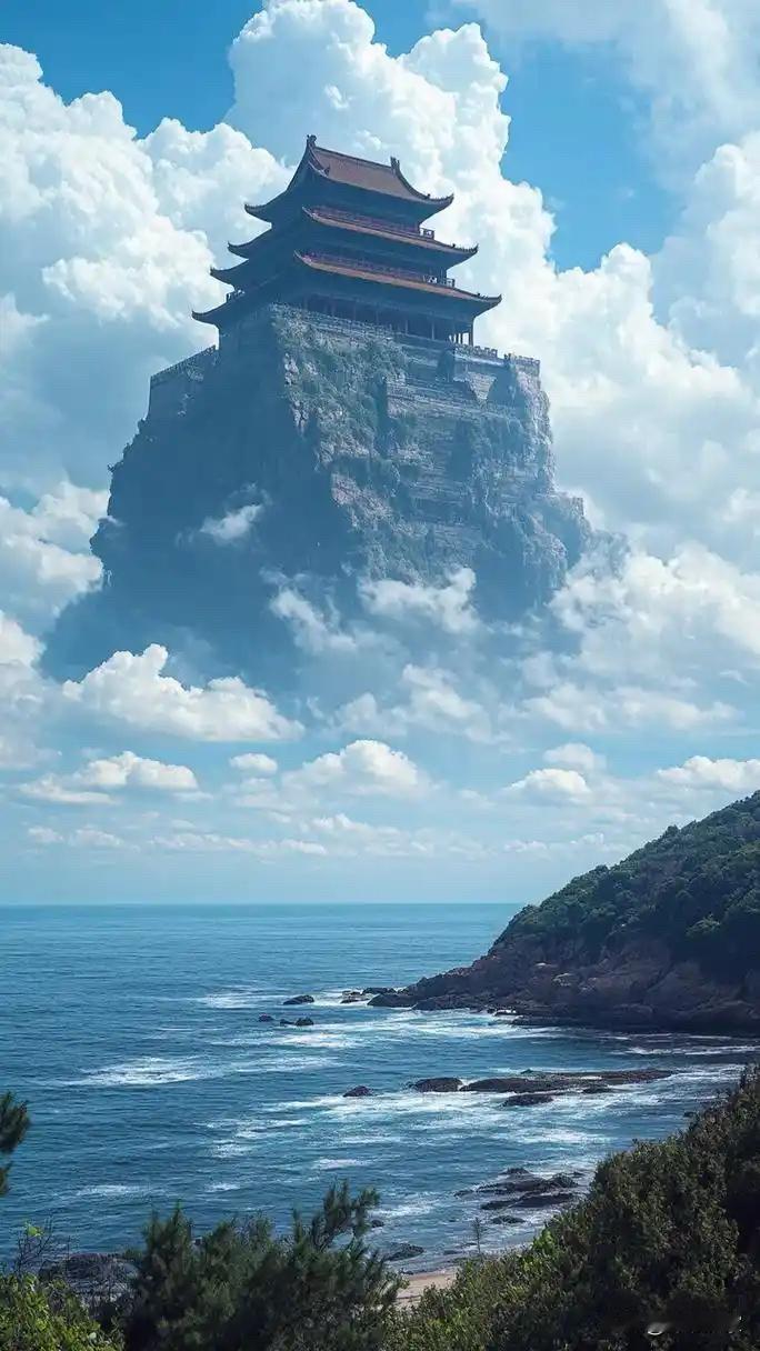 从前，有几个人横穿沙漠的时候迷了路，带的粮食吃完了，带的水喝光了，他们又饥又渴，