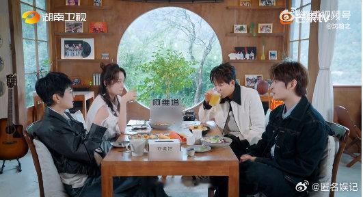 张远仅一句话绝杀苏醒张远这回答也太狠了！“你没有女儿” 一句话让自信的苏醒破防，