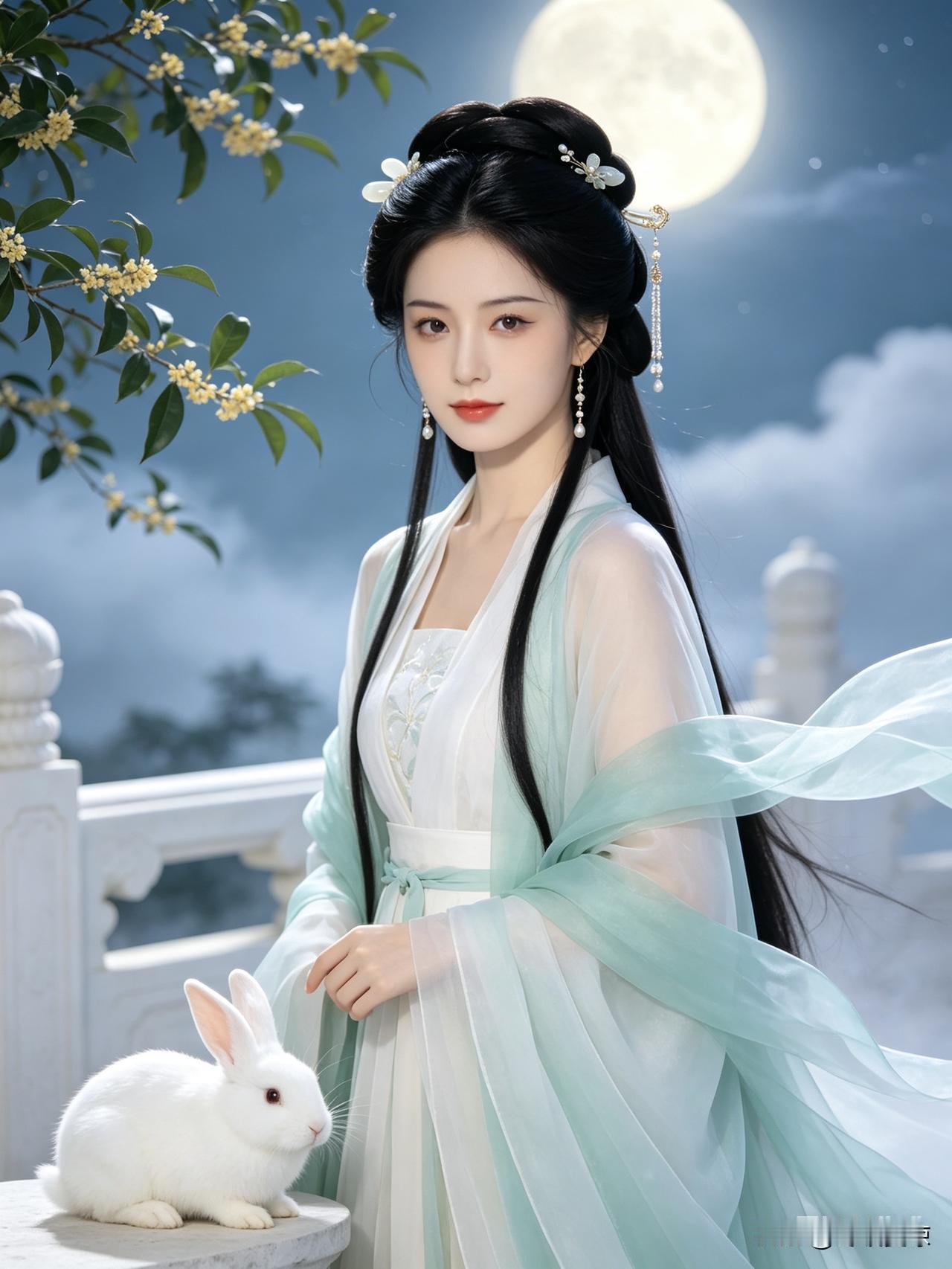 结束情人关系最好的流程方式
 
1、删除对方的所有信息，依然爱，但不再联系，互不
