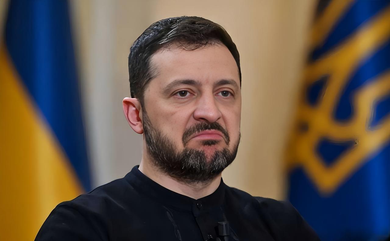 不仅俄罗斯傻眼了，就连全世界的国家都没有想到，日本决定向乌克兰无偿提供60亿美元