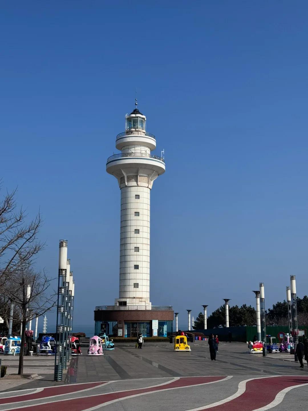 技术真的是人类的好帮手，它让我们从重复劳动中解脱出来。就拿会计工作来说，以前手工