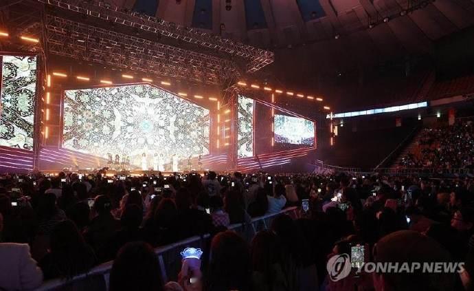 练习生临出道失踪 3日据韩媒报道，首尔永登浦警察署收到某爱豆所属社的报警后对其所