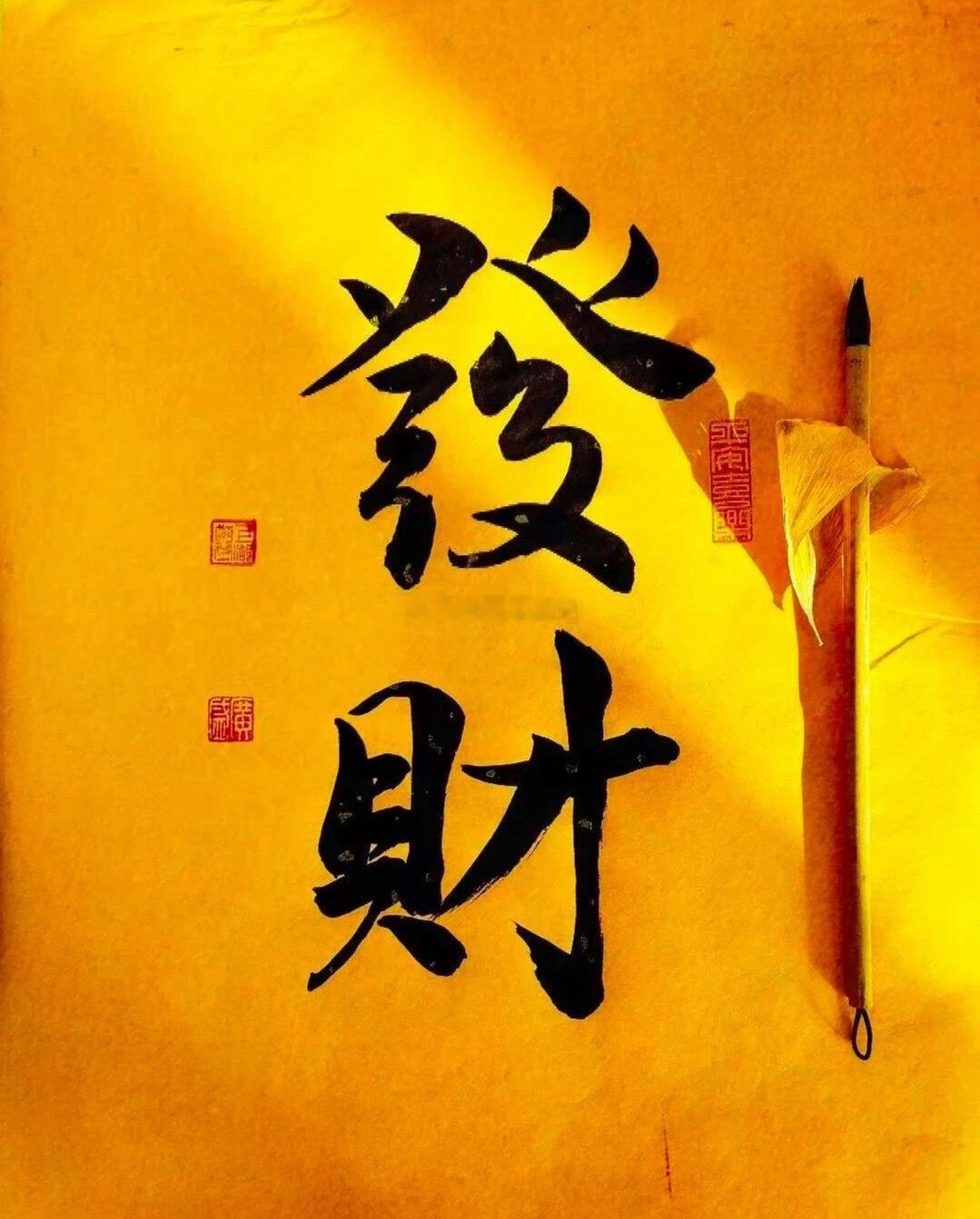 最强热点题材PCB江西省宏瑞兴科技股份有限公司发布调价通知，将覆铜板产品出厂价格