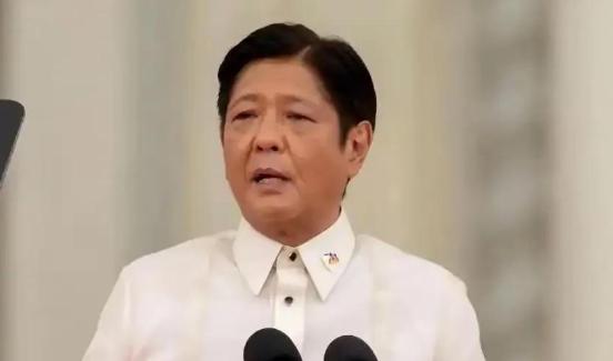 忍无可忍！中方彻底不再惯着菲律宾！官方正式表态：全面停止所有援助！
这一次，中方