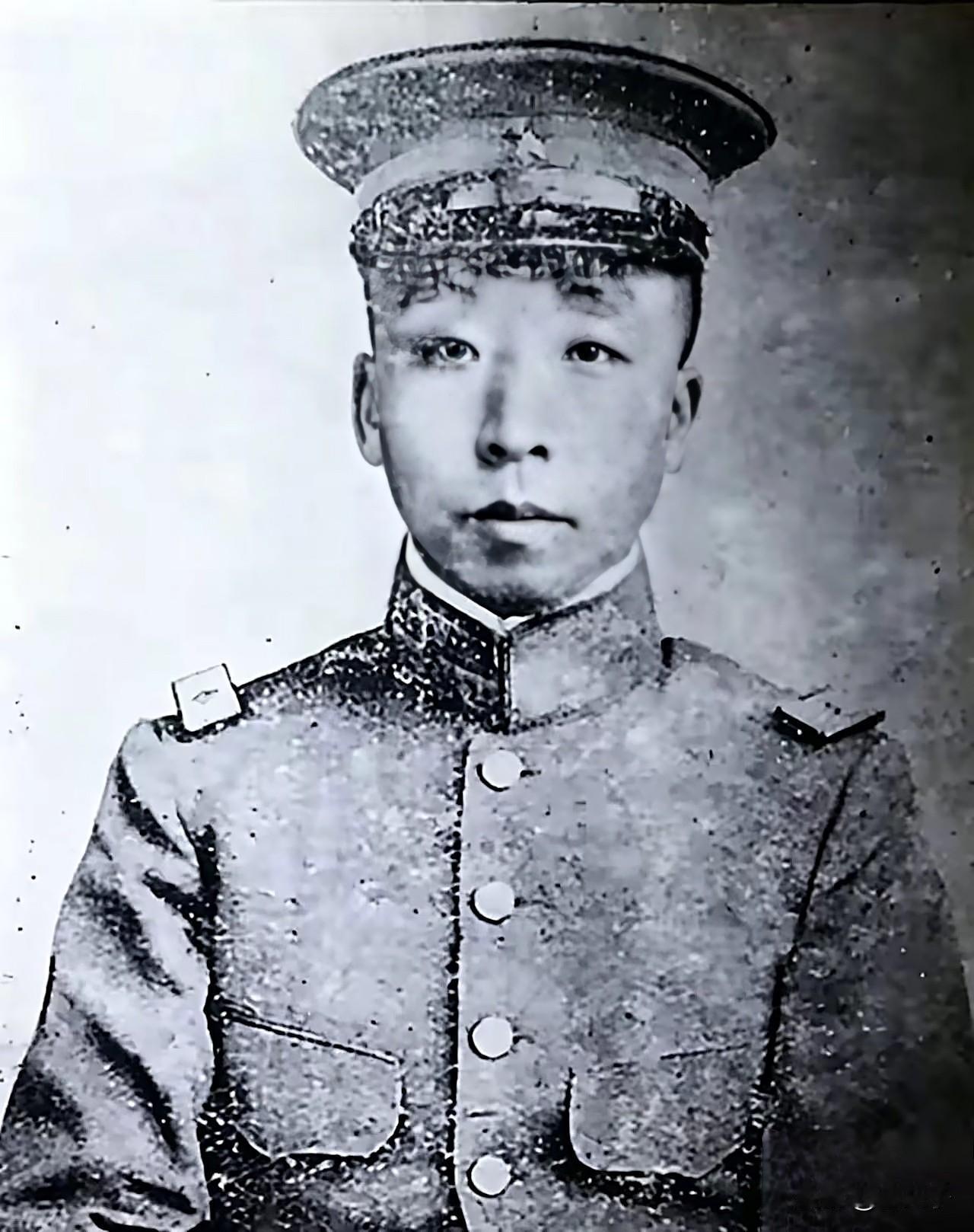 中华民国历史人物之第1424位，夏超（1882一1926）四定侯，浙江青田人。