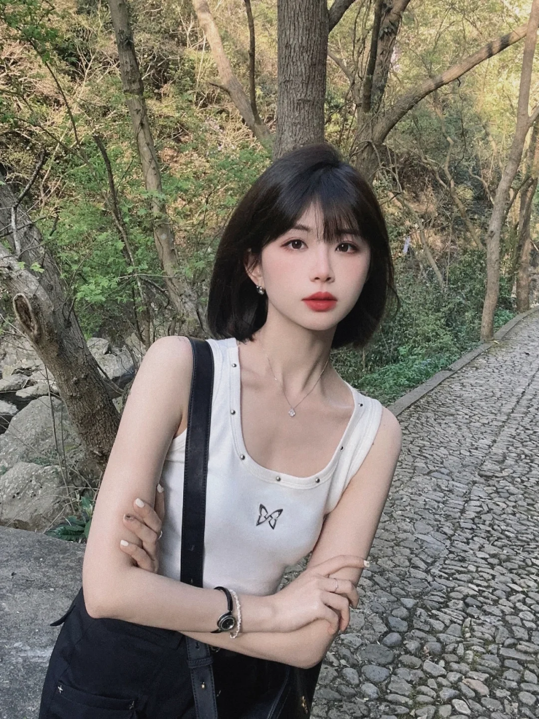 33岁 当妈的第7年
