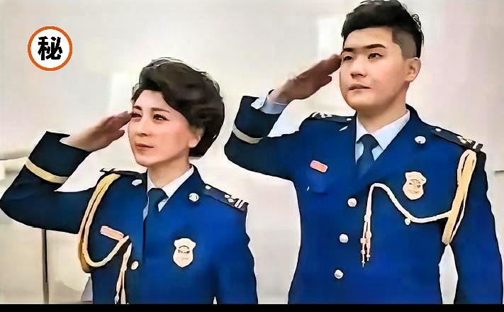 闫学晶儿子考入中戏新疆班引热议 招生政策与公平性成焦点
 
演员闫学晶儿子考入中