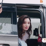 黄豆侃影视剧
