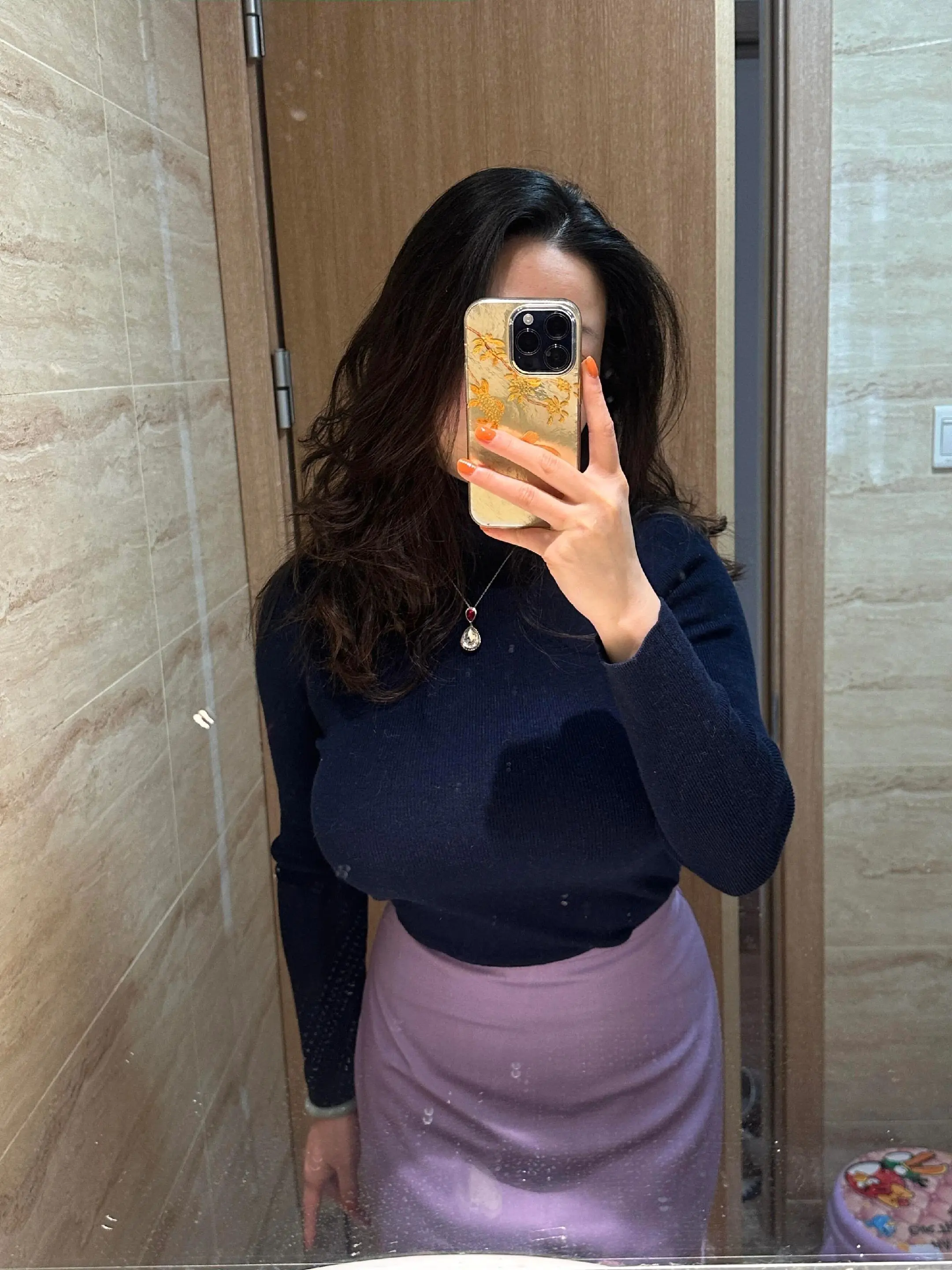 库存分享 对镜拍 完美身材