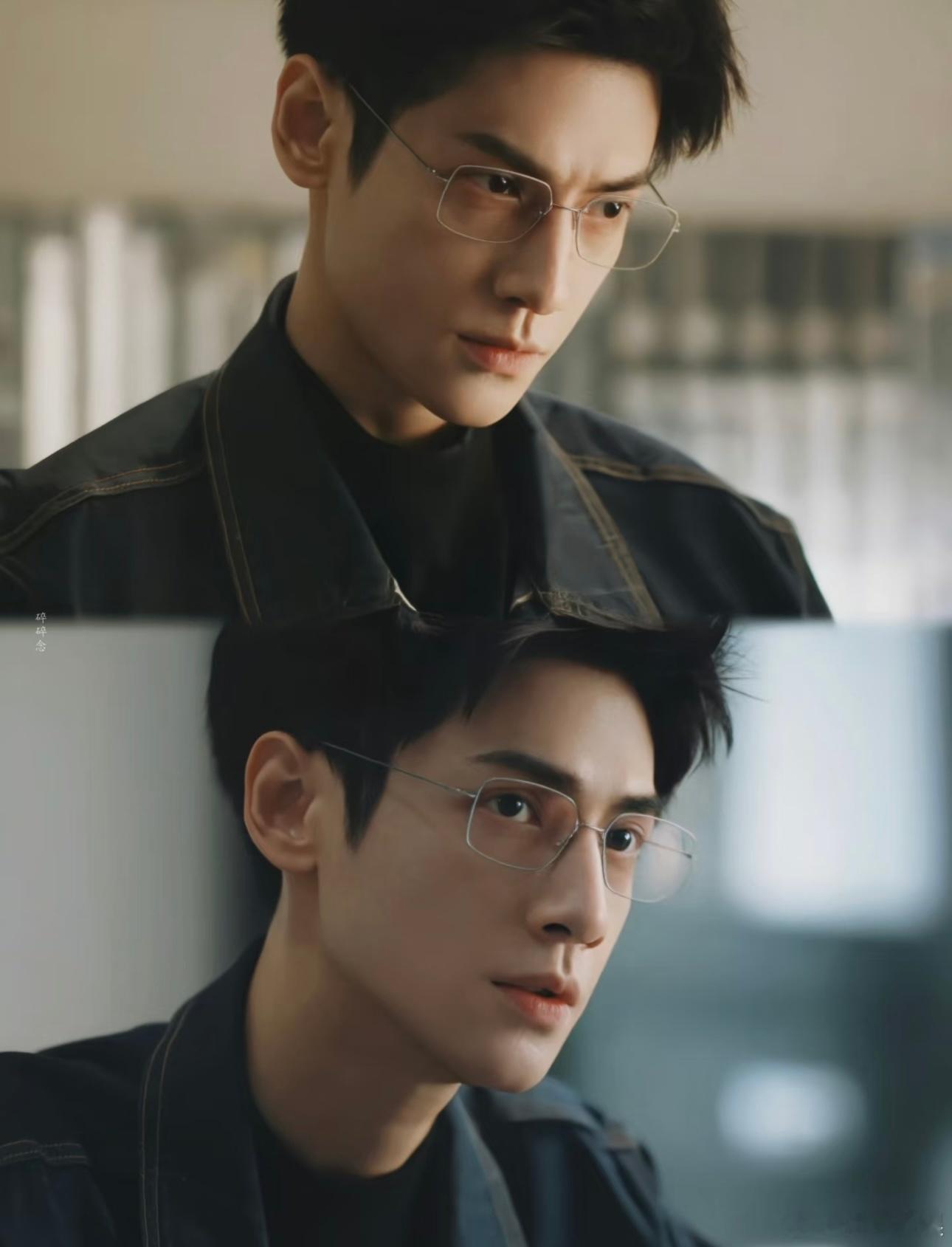 九集了没见谁吃上一口饭 剥茧这剧太真实了，警察的生活果然是用命在拼，饭都顾不上吃