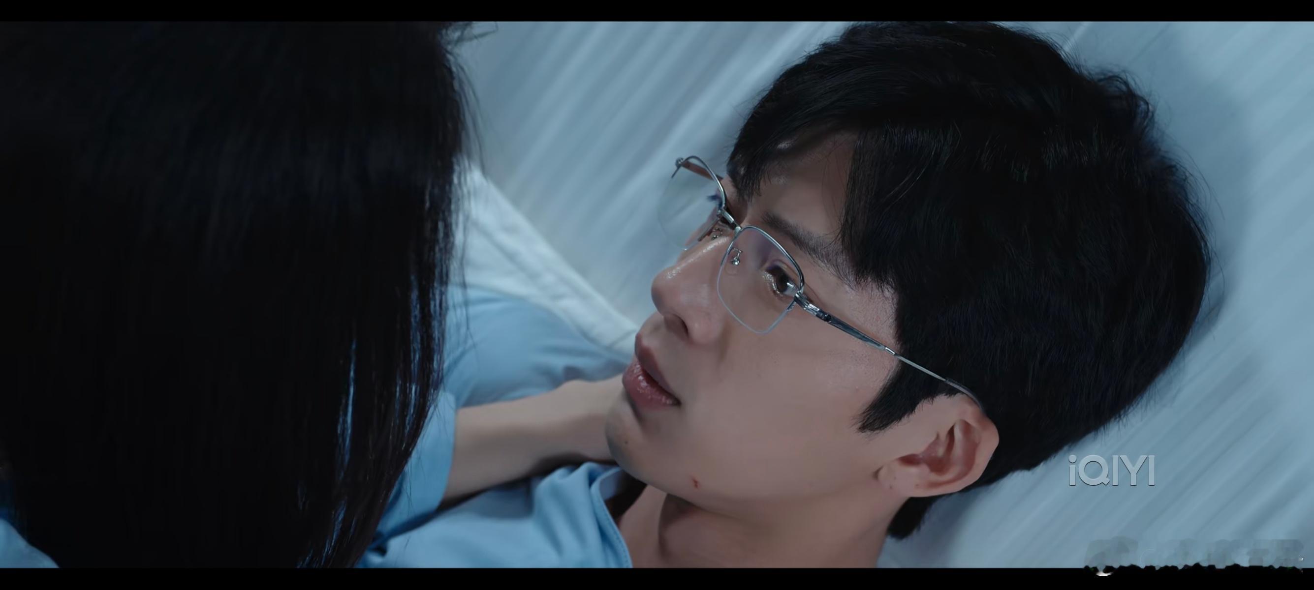 好甜好羞涩钢铁森林