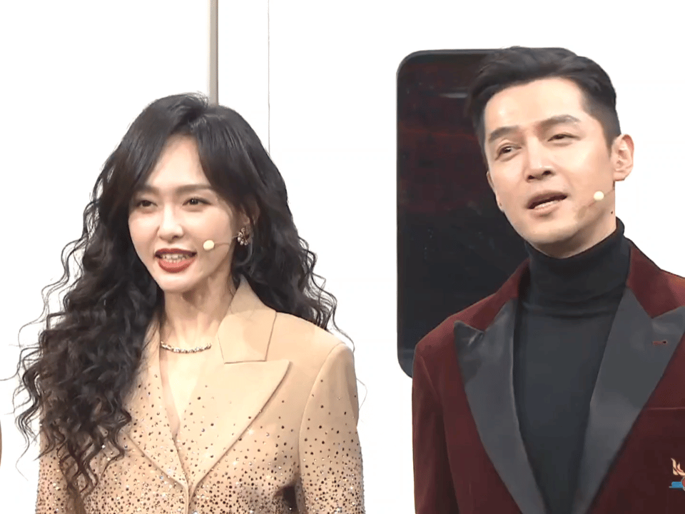 唐嫣的笑，真的好有感染力！
每次我真的要循环看；
不管心情如何；
看到这样的笑容