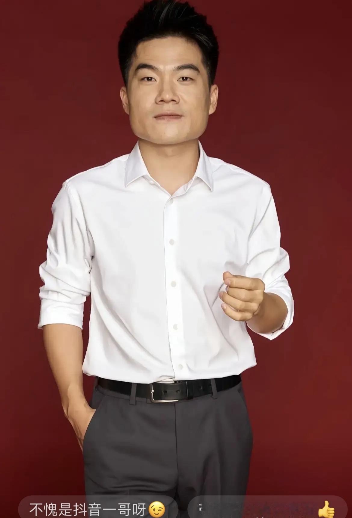 董宇辉坐稳“抖音一哥”？10月28亿销售额的背后，根本不是带货牛，是把“人心”玩