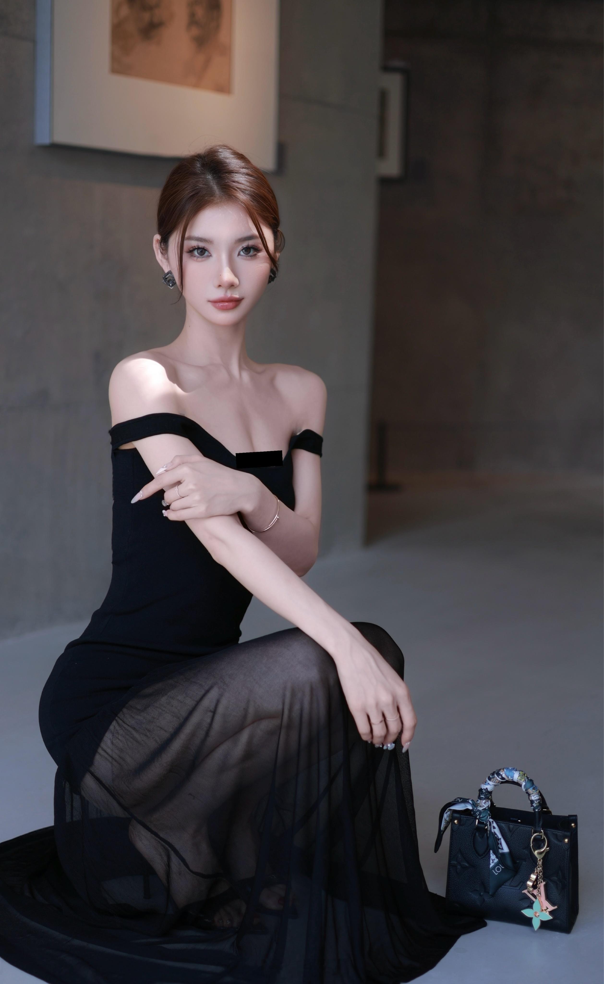 分享图片 ​​​