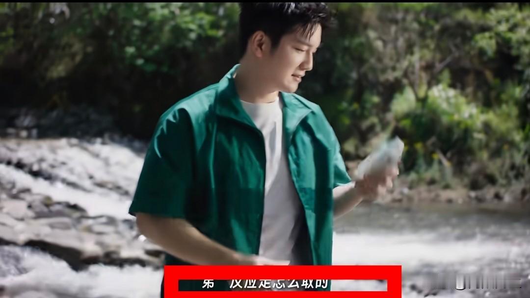 品牌邀请樊振东拍摄广告真的挑对人，镜头里松弛随性的模样越看越舒服。

日默瓦短片