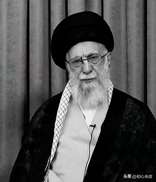 突发！伊朗突然宣布推迟！
3月4日，伊朗方面突然发布消息：原定于当晚在伊玛目霍梅