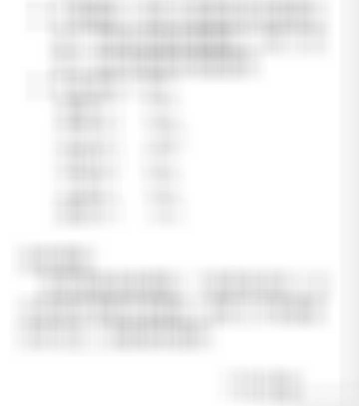 8月3日A股行情点评及明日实盘计划！芳华剧本[超话] ​​​