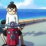 张桂逛逛汽车