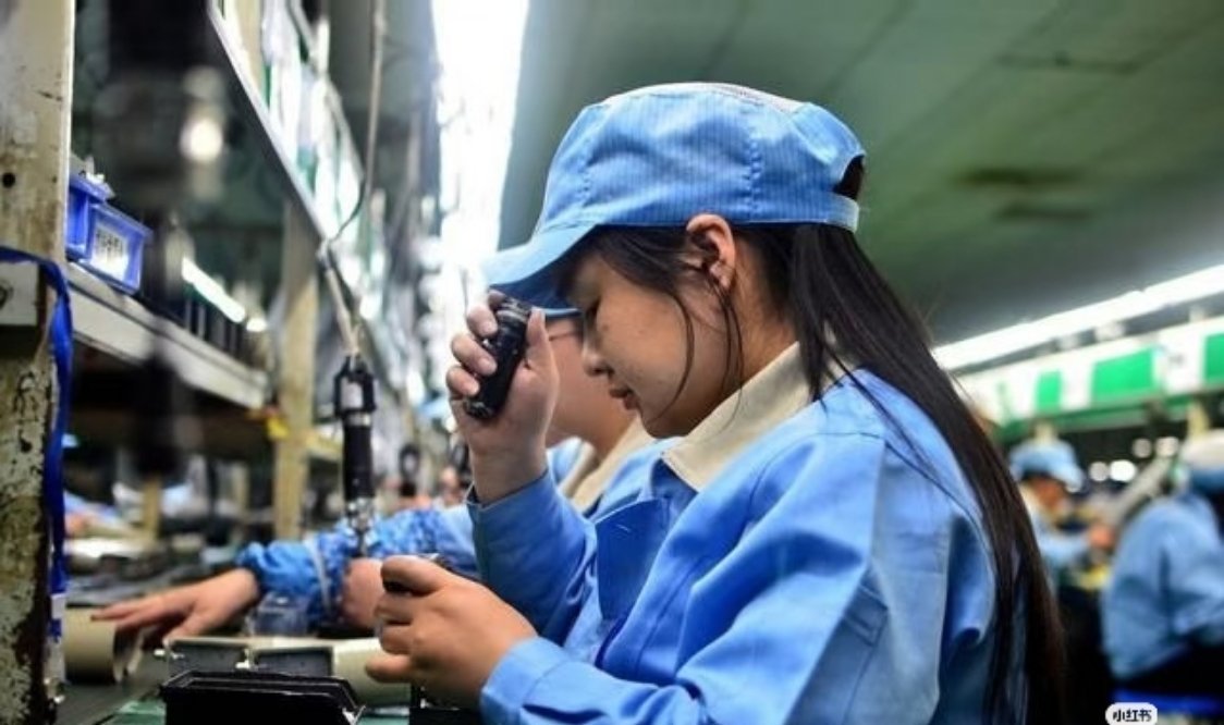 看到这个话题挺有共鸣！面试时有些问题就是冲着女生来的，“打算什么时候结婚”“有男