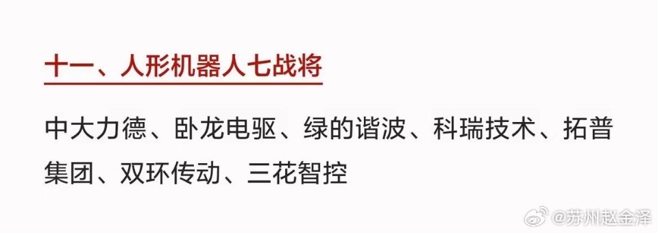 八月份，紧盯科技就够了！涉及股票仅为解析教学，不构成任何投资建议。非合作客户无法