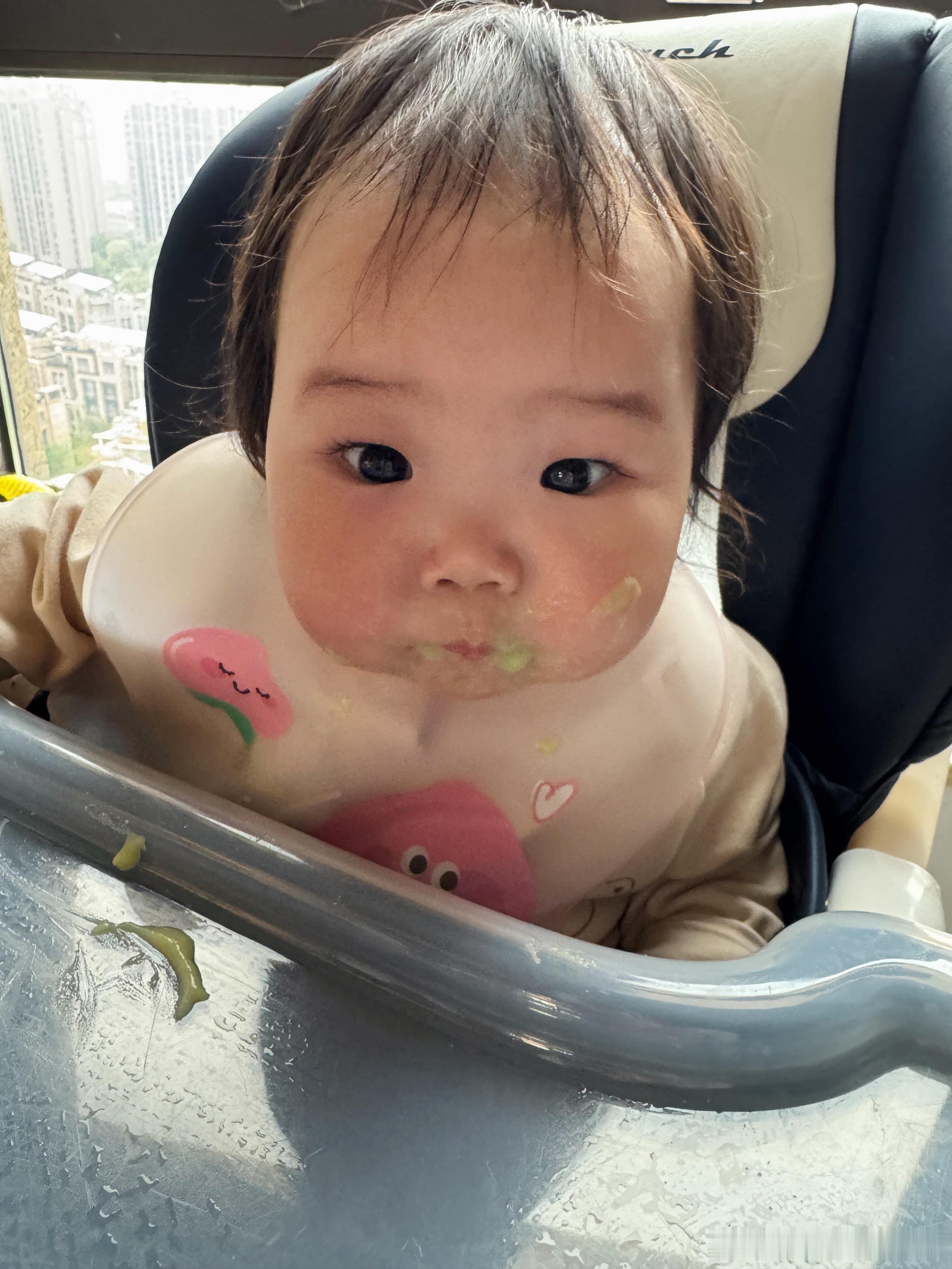笑死，没吃够西瓜瓜瓜瓜瓜 ​​​