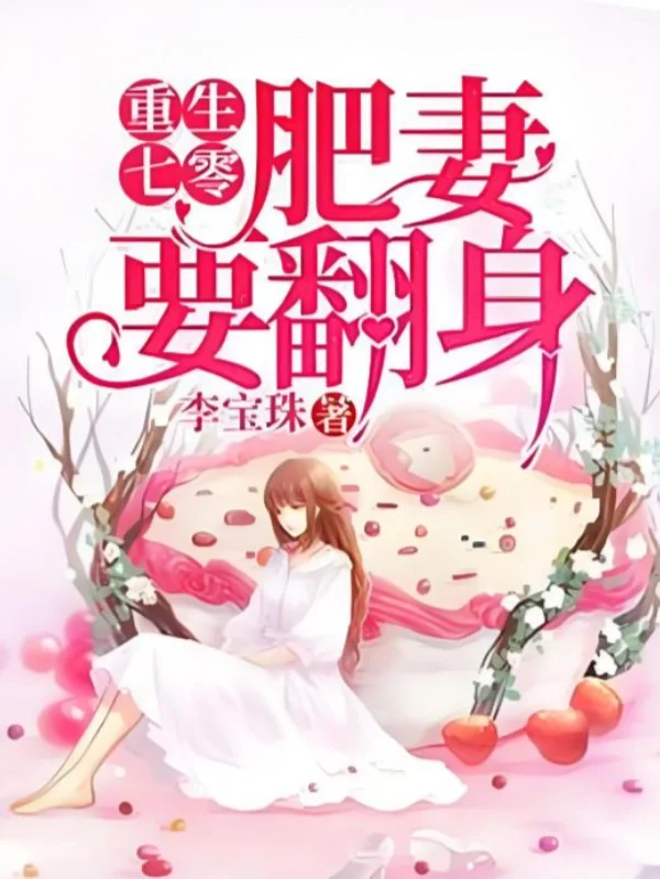 《重生七零：肥妻要翻身》（重生异能年代文）