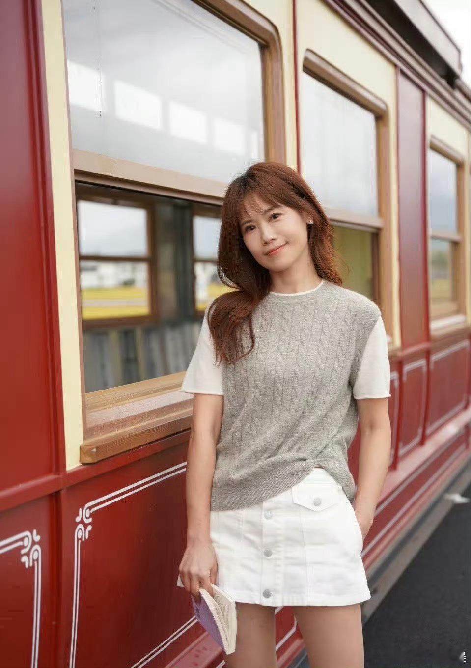 48岁上中老年恋综追爱不是恋爱自由吗？为什么都在骂啊没有看过这个恋综，但是有一个