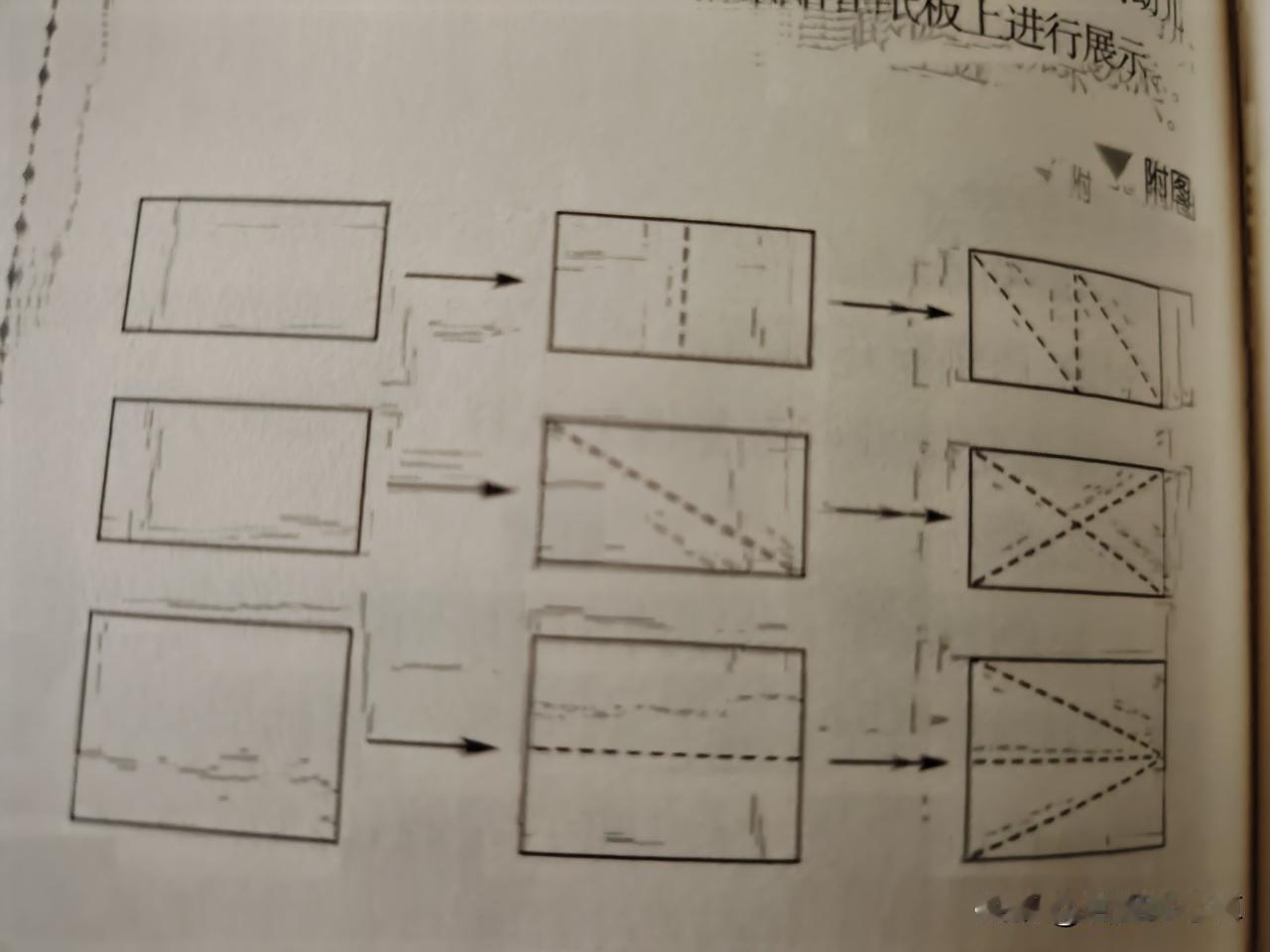 虽然考公年龄放宽了，但是这几类人群不适合考公了。
第一类  已婚并且家里有2个年