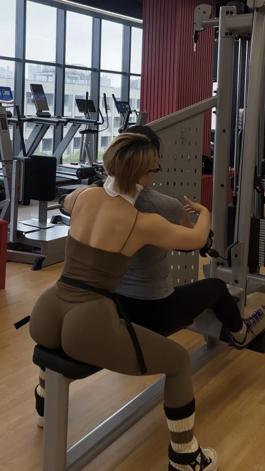 不能训练 那就更新ootd