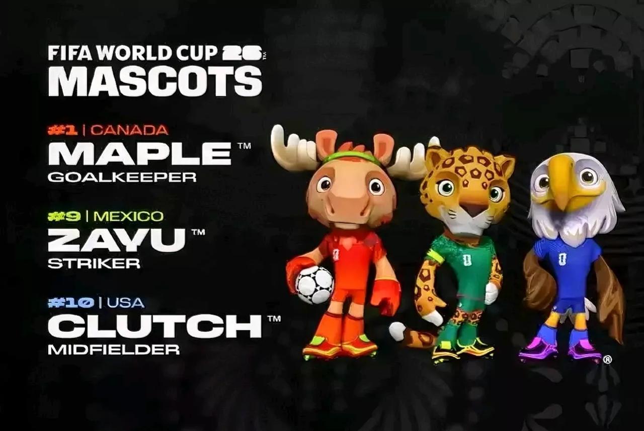 法尔斯通讯社报道，当地时间28日，伊朗足协宣布，由于美国国务院拒绝向多名伊方足协