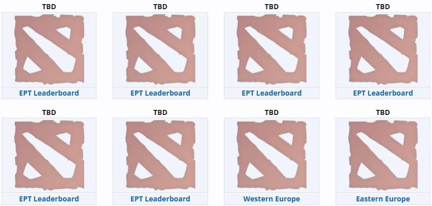 这次梦幻联赛XG比较务实的目标是先挤进六强也就是赢一轮bo3，因为一月份已经有两