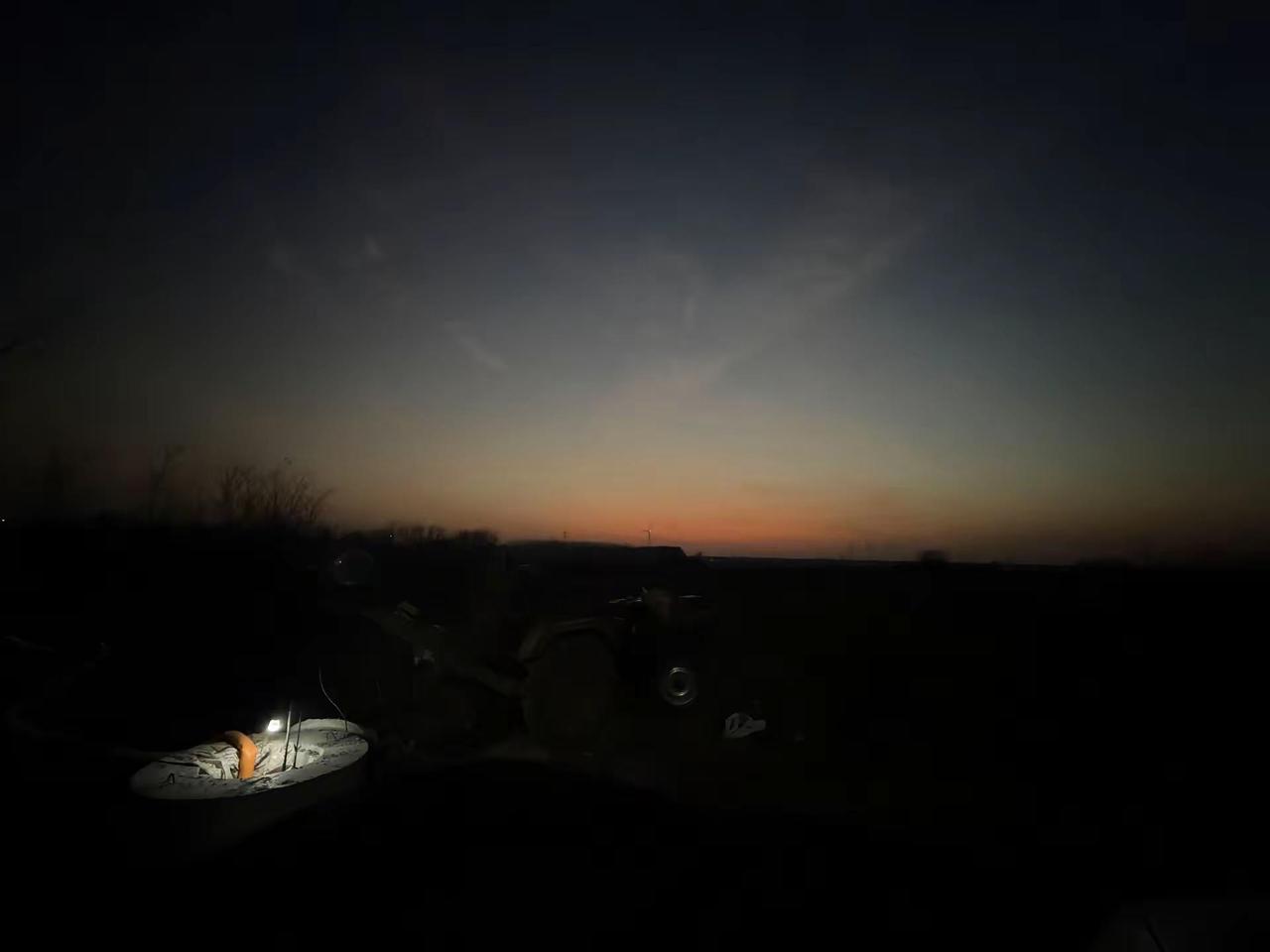 国际军事 中国军事实力