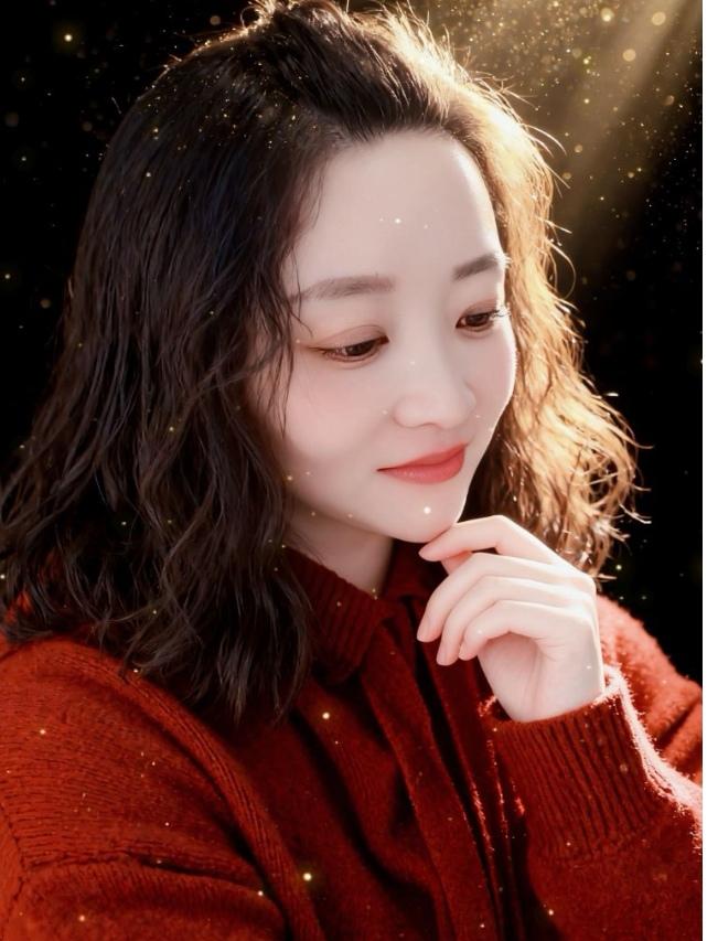 听者发财🤗🤗