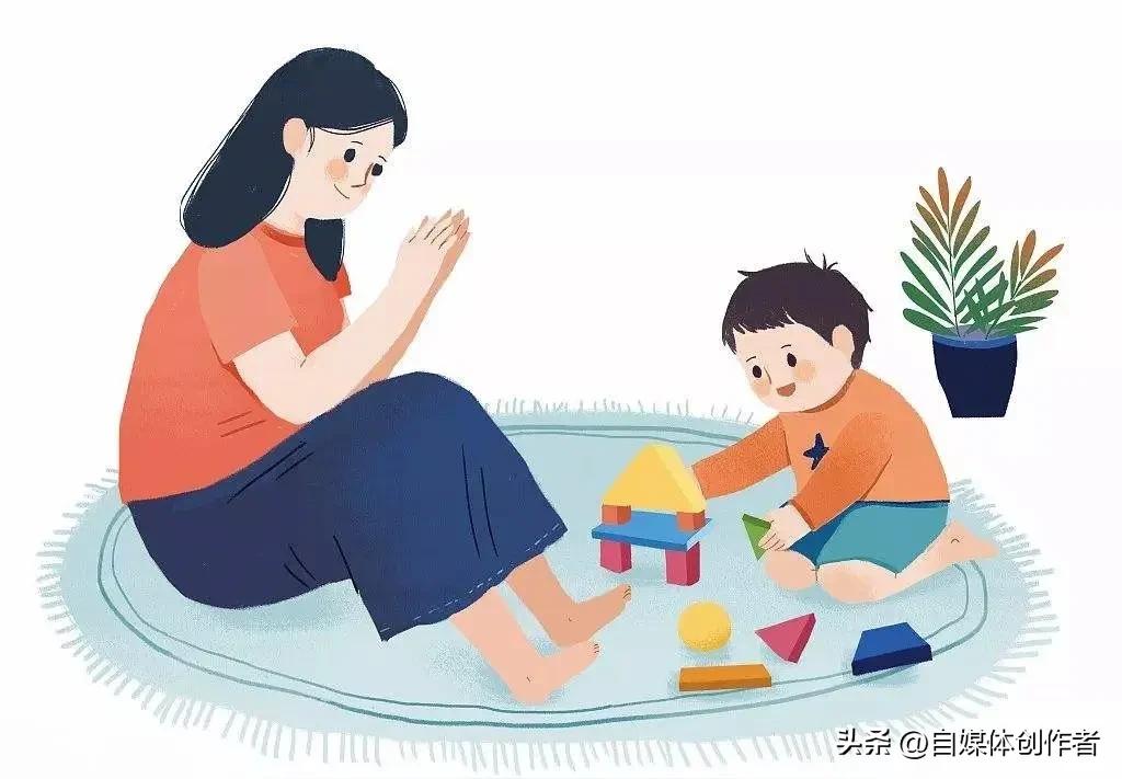 父母的顶级智慧：懂边界，才是真的会爱孩子
 
父母之爱，贵在知分寸。拎得清原则，