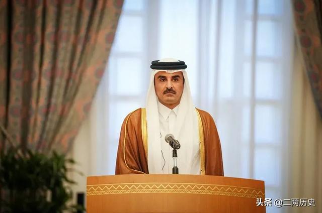 事件核心事实（截至2026-03-03）
 
- 时间：当地时间3月2日晚（美以