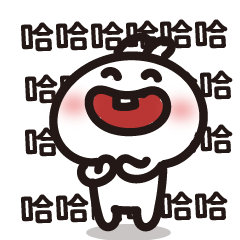 #台湾花莲海域凌晨再发3次地震#日本缺大德，报应在蛙蛙，谁让蛙蛙天天抱大腿。愿爱