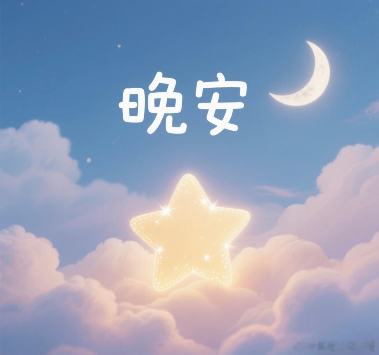 周一的行情复盘完了，家人们晚安 🌙市场永远不缺机会，缺的是耐心和纪律今晚好好充