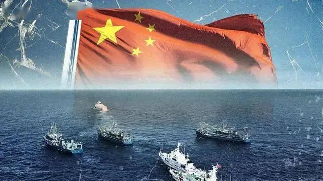 中国两次救菲律宾化肥危机，换来了什么？菲律宾春耕缺尿素，找中国求情开放出口，中国