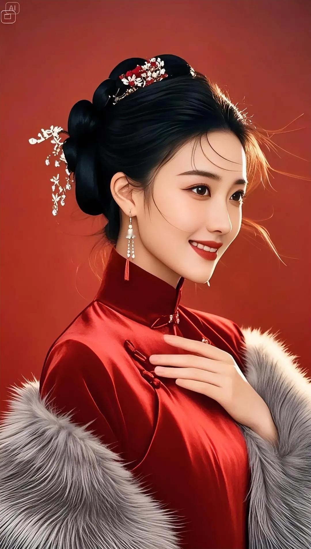 我新发布的内容被官方推荐啦！👍你也快来发布一条吧！带记录真实生活话题，更容易被