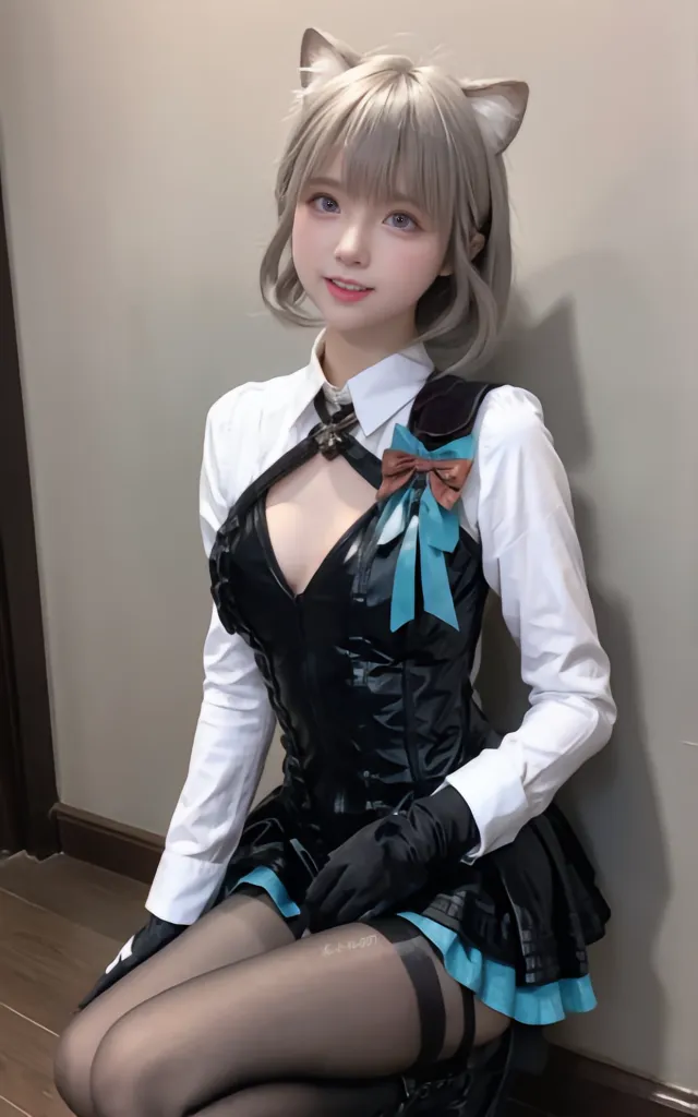 原神 琳妮特。原神 琳妮特 这身衣服真可爱~