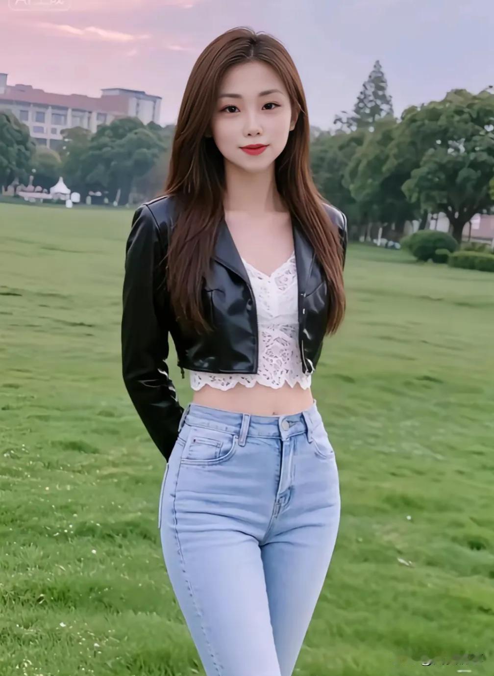 “人的本性就是这样 不记千般好， 
   只记一时错 需要时热情 不需要时冷淡”