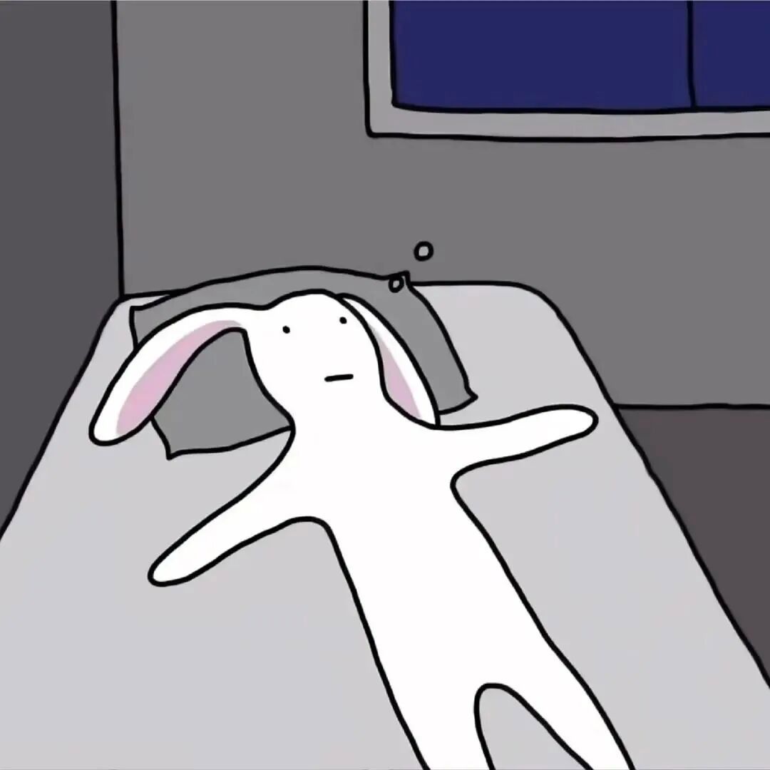 𝐒𝐡𝐚𝐫𝐞｜精神不太正常的颠头像  ˗ˋˏ𓃟ˎˊ˗金秋壁纸大放送