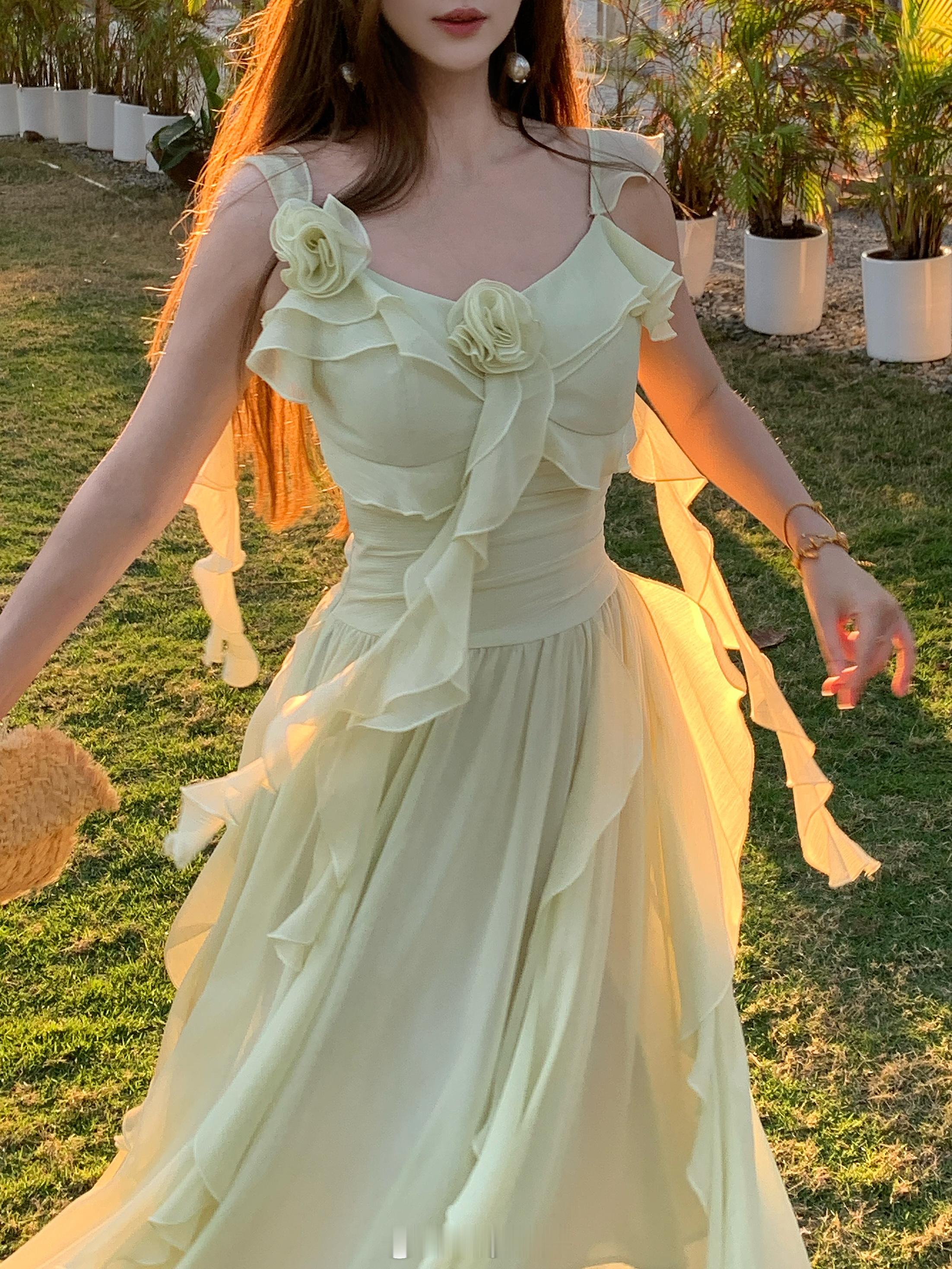 3.20 20:00  🆕 人间恰良辰🧚 ​​​