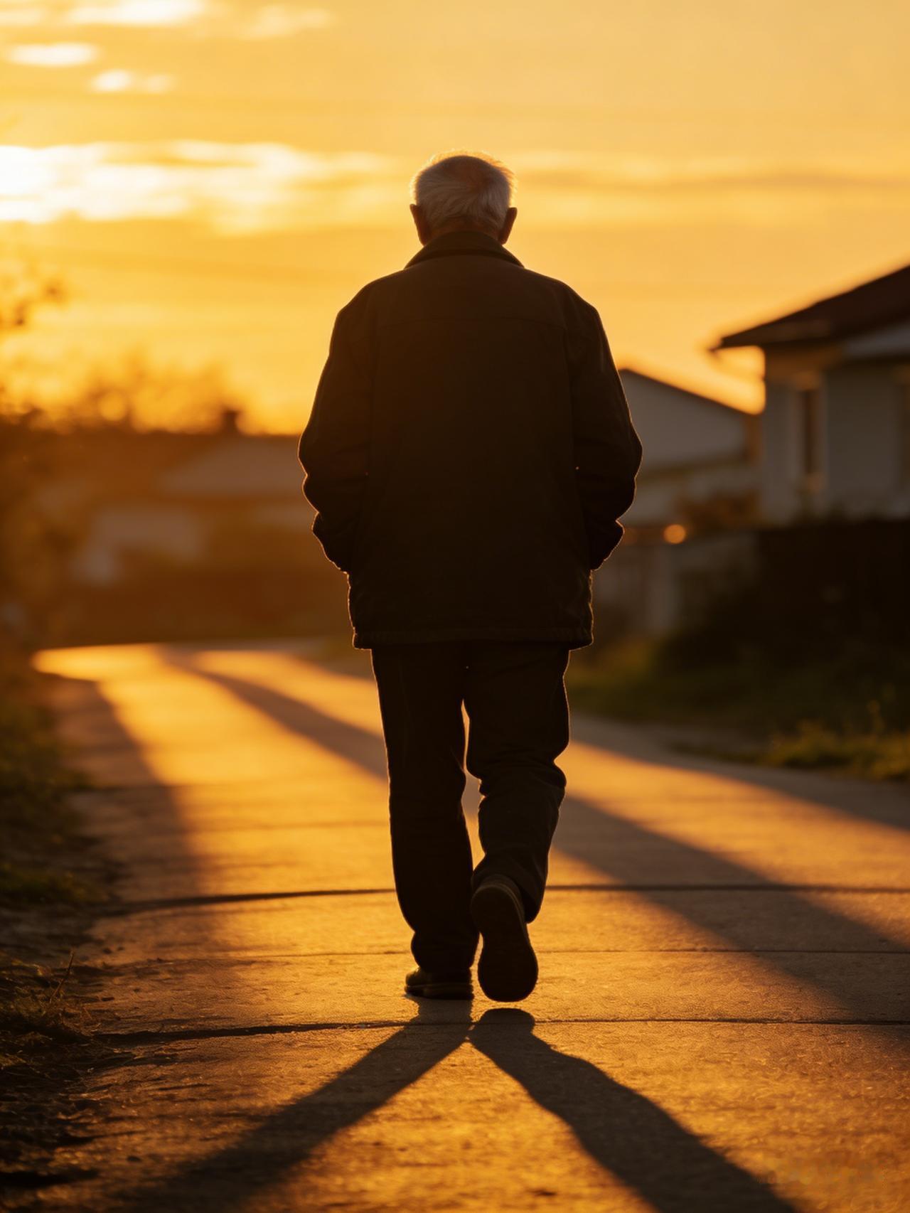 一位懂姻缘的老人告诉我：
遇正缘最快的秘密，

只四个字：

静待良缘。

少焦