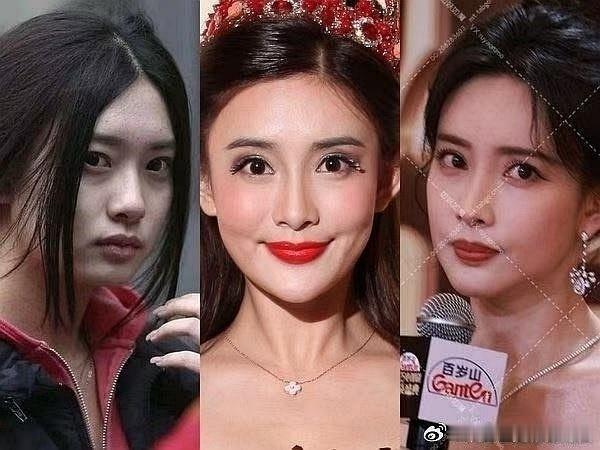 网传孟子义和丁禹兮合作新剧。
丁禹兮粉丝好像不满意。