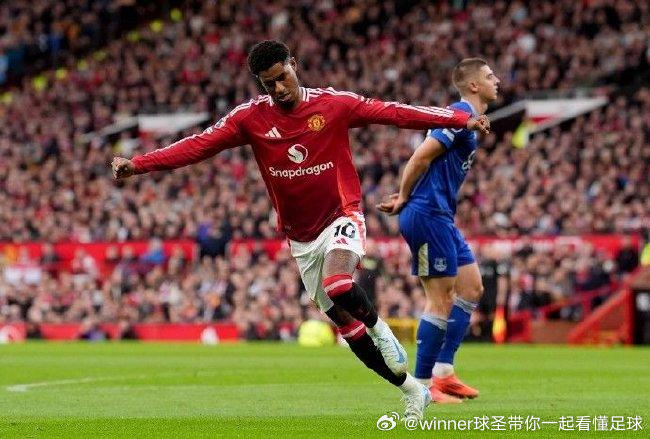 《天空体育》最新报道，AC米兰仍在等待拉什福德的回应，但最后期限只剩下48小时。