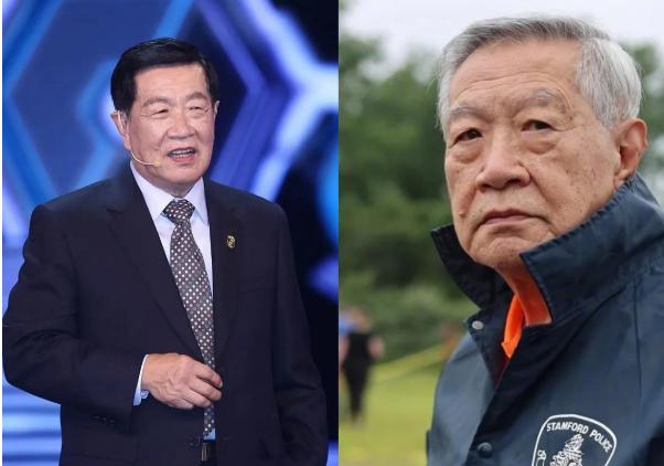 鉴识泰斗李昌珏走了他不是死于意外，也不是死于贫穷，而是因为我们谁也难以躲过的疾病