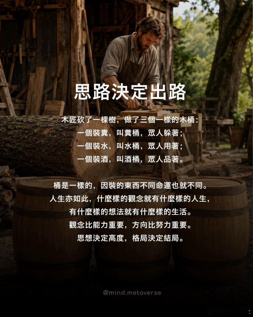 永远都要活给自己看，而且笑容要特别灿烂，别在乎别人的指指点点，做好你自己，让看不