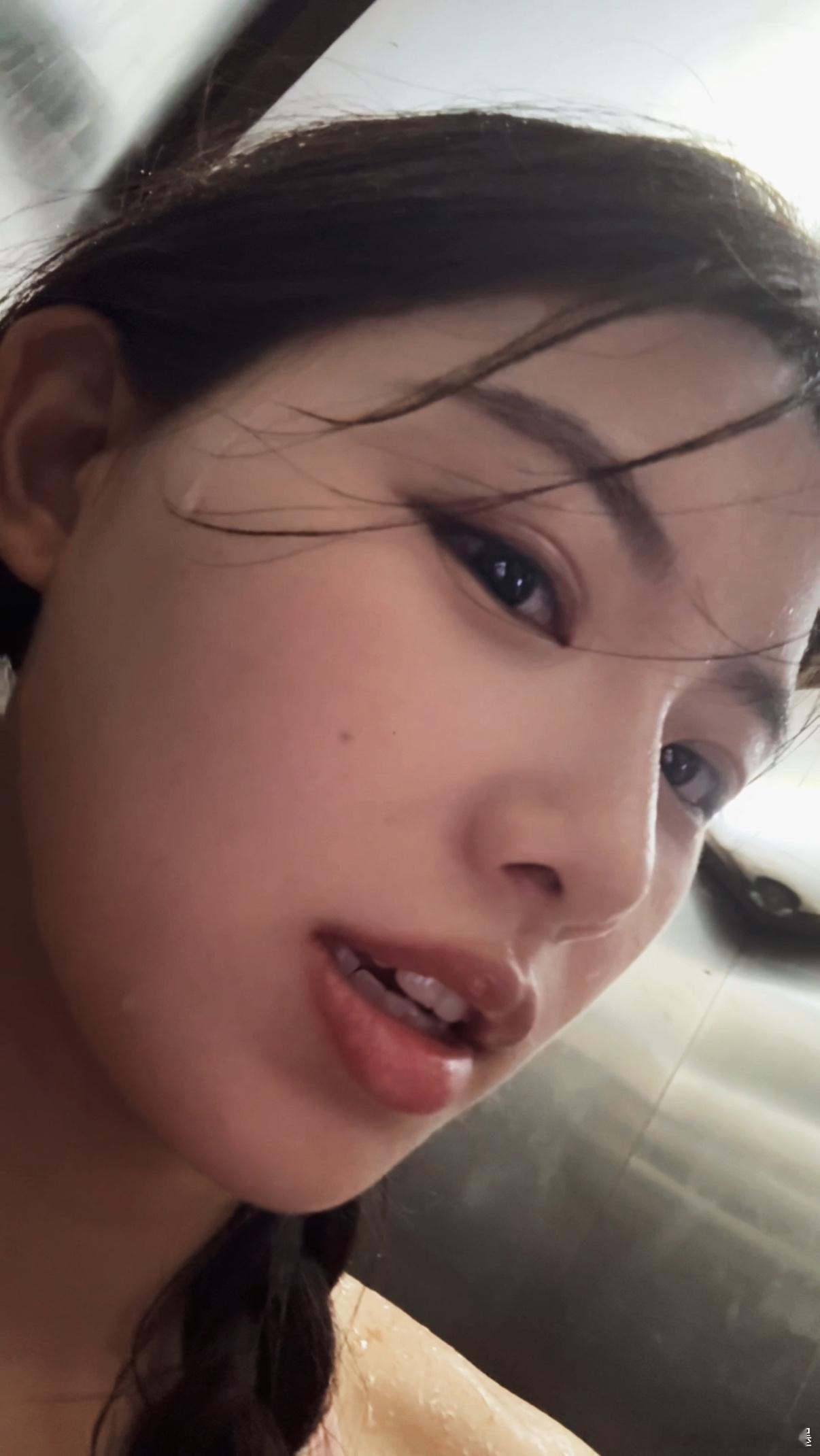 高精力人周末早上怎么度过？先5点起床奥森跑10km，然后骑行二十分钟到清华健身，